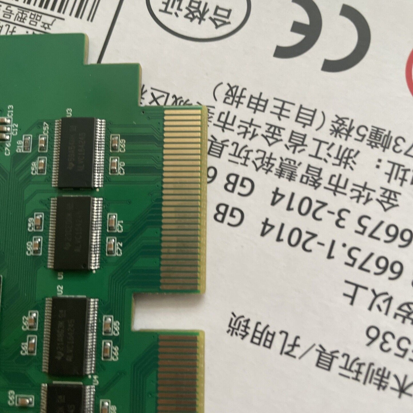 for saroo v1.3 for sega saturn 240316 version test OK and shell (3d printed)