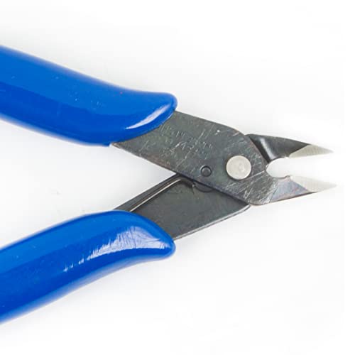 flashtree Diagonal Cutting Pliers