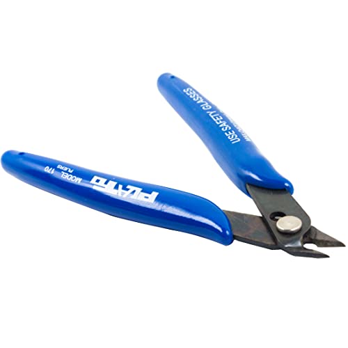 flashtree Diagonal Cutting Pliers
