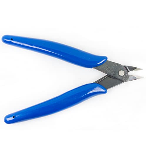 flashtree Diagonal Cutting Pliers