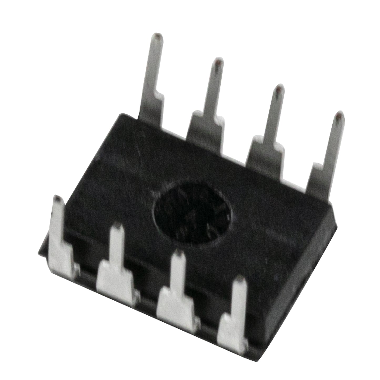 flashtree 5pcs Atmel20u tiny85-2041ke4 8-bit AVR chip