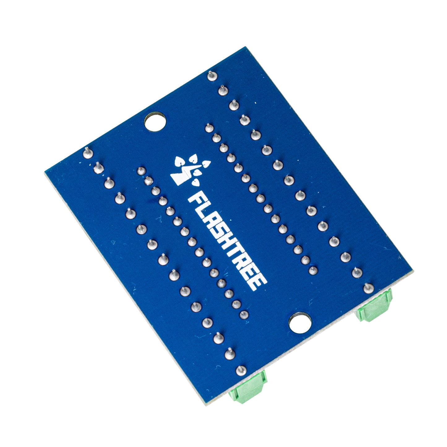 flashtree nano terminal board v1.0