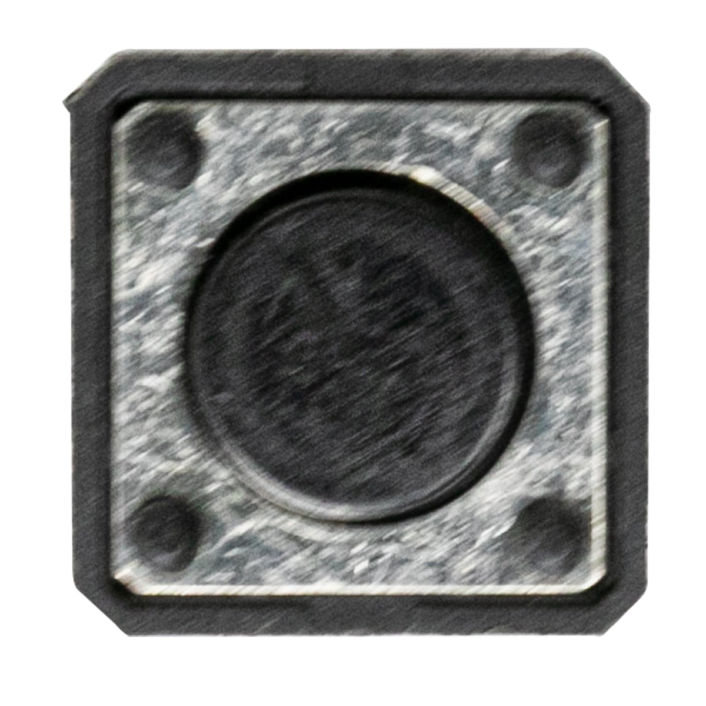 flashtree 20pcs 12 * 12 * 5 light touch switch button micro switch button switch patch direct insertion