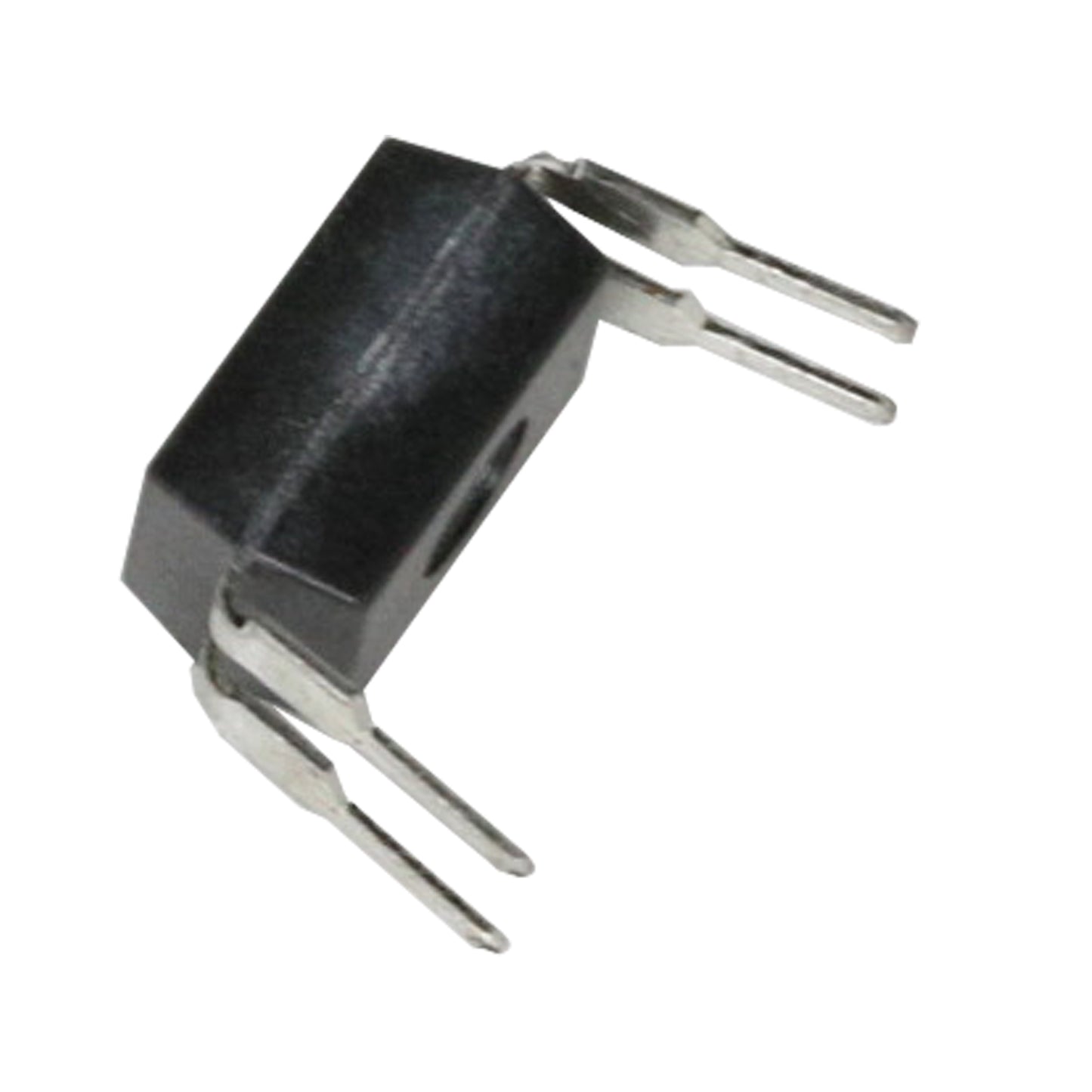 flashtree 10pcs EL817 dip-4 in line optocoupler chip IC