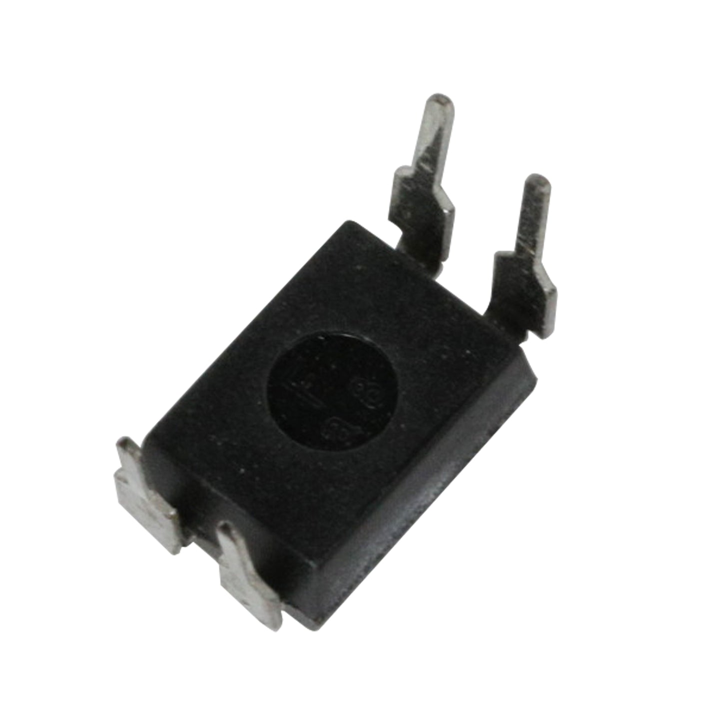 flashtree 10pcs EL817 dip-4 in line optocoupler chip IC