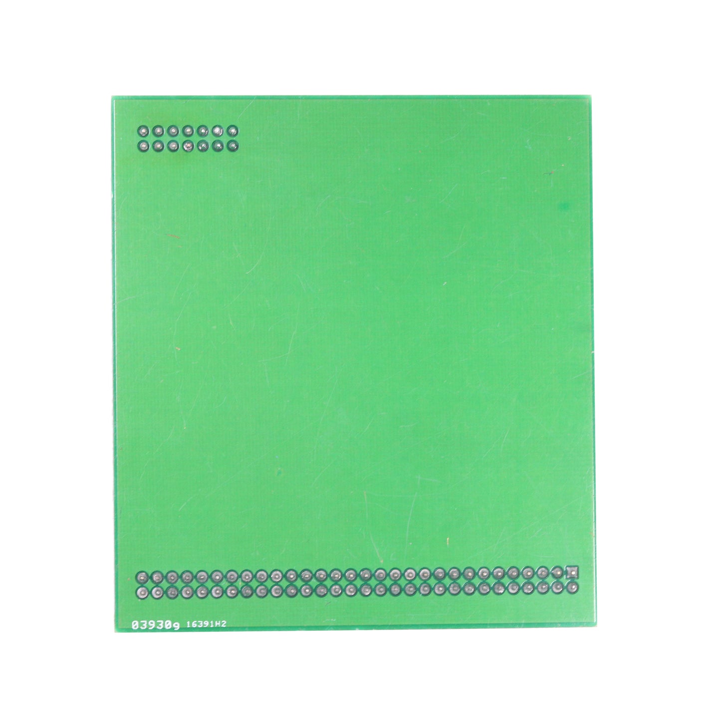 flashtree Multi spacing PCB adapter board experimental board FPC wiring board LCD adapter board FPC to 2.54 plug in