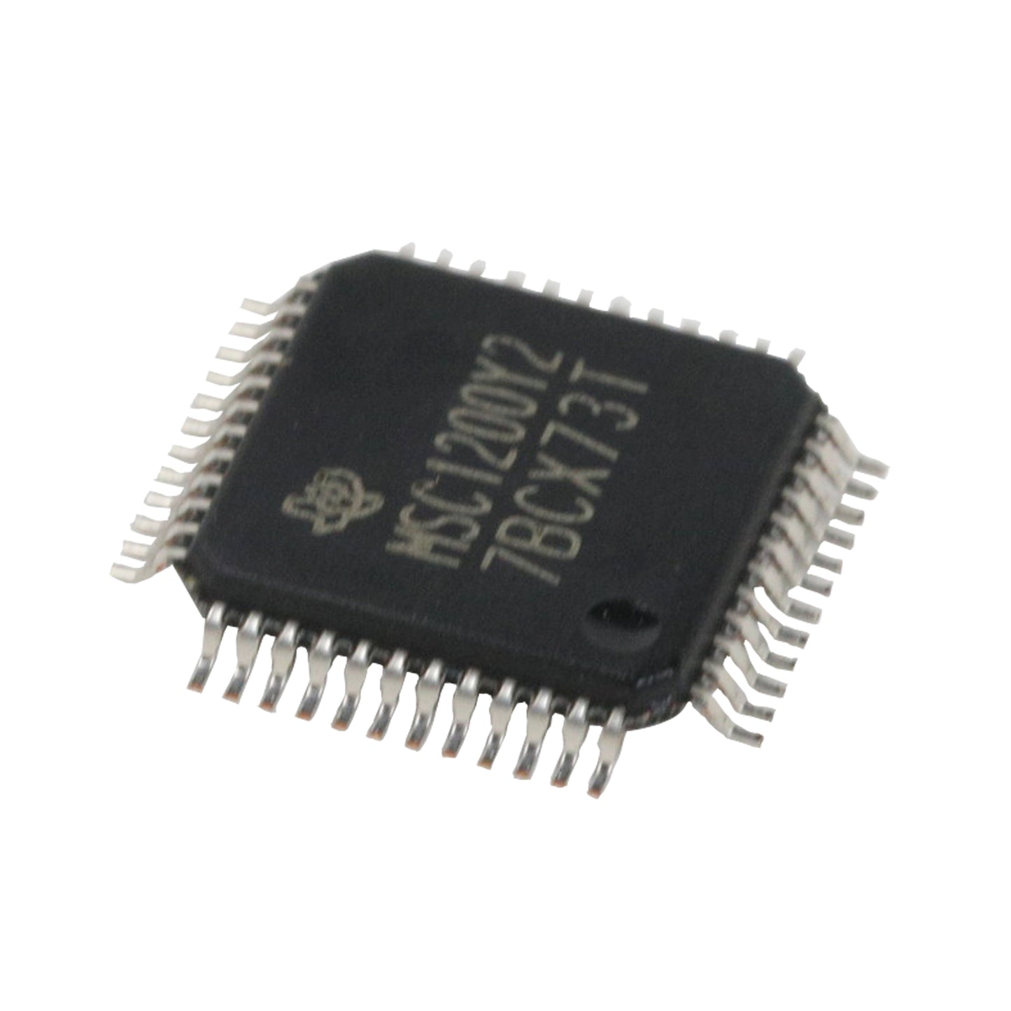 flashtree 5pcs msc1200y2