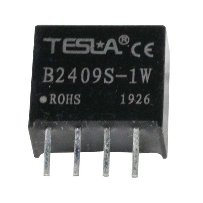 flashtree B2409s-1w isolated power module