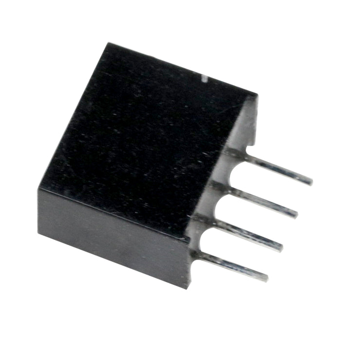 flashtree B2409s-1w isolated power module