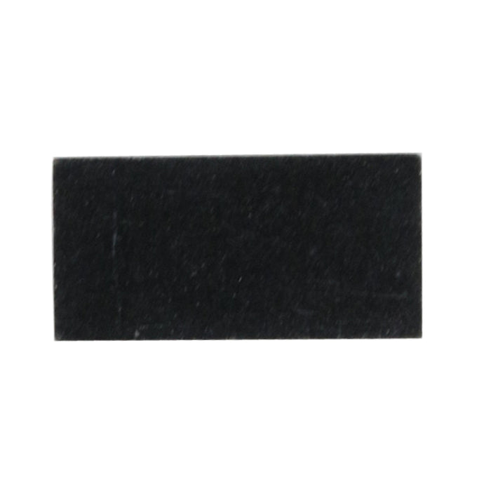 flashtree B2409s-1w isolated power module