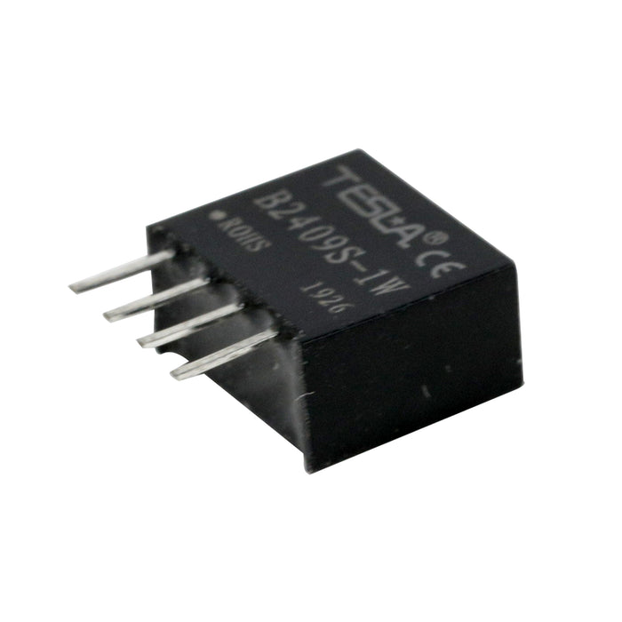 flashtree B2409s-1w isolated power module