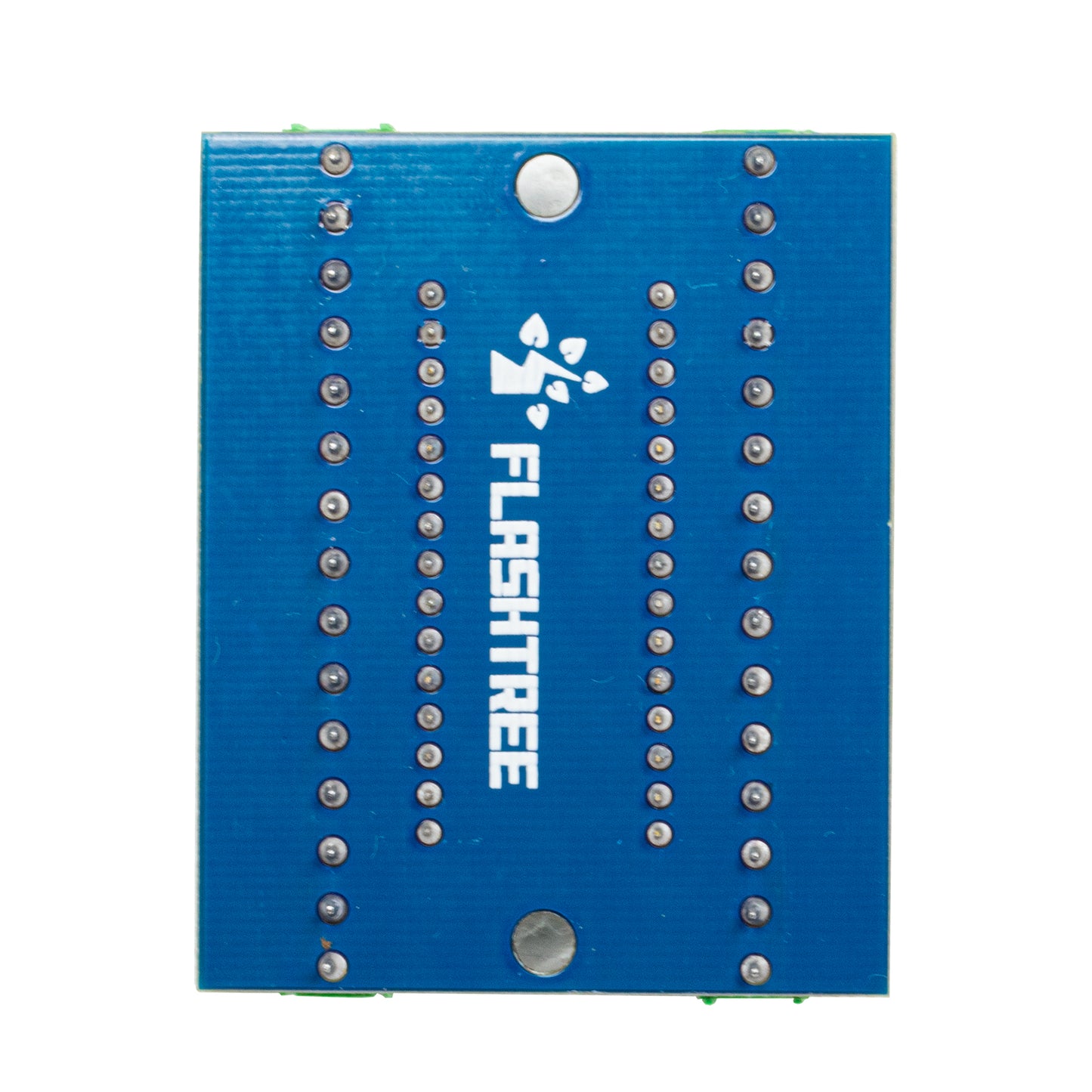 flashtree NANO IO Shield V1.0 Simple expansion board