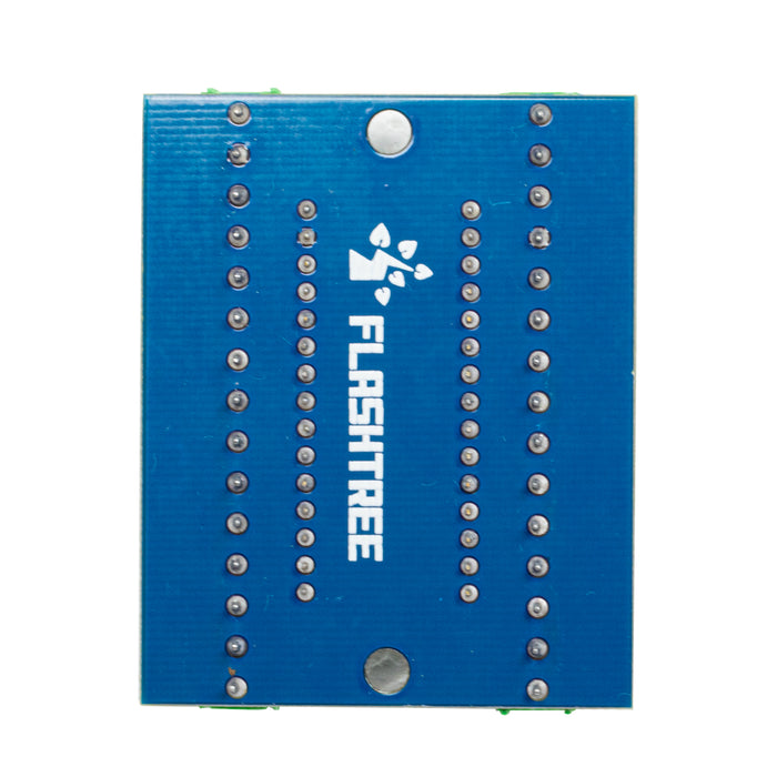 flashtree NANO IO Shield V1.0 Simple expansion board