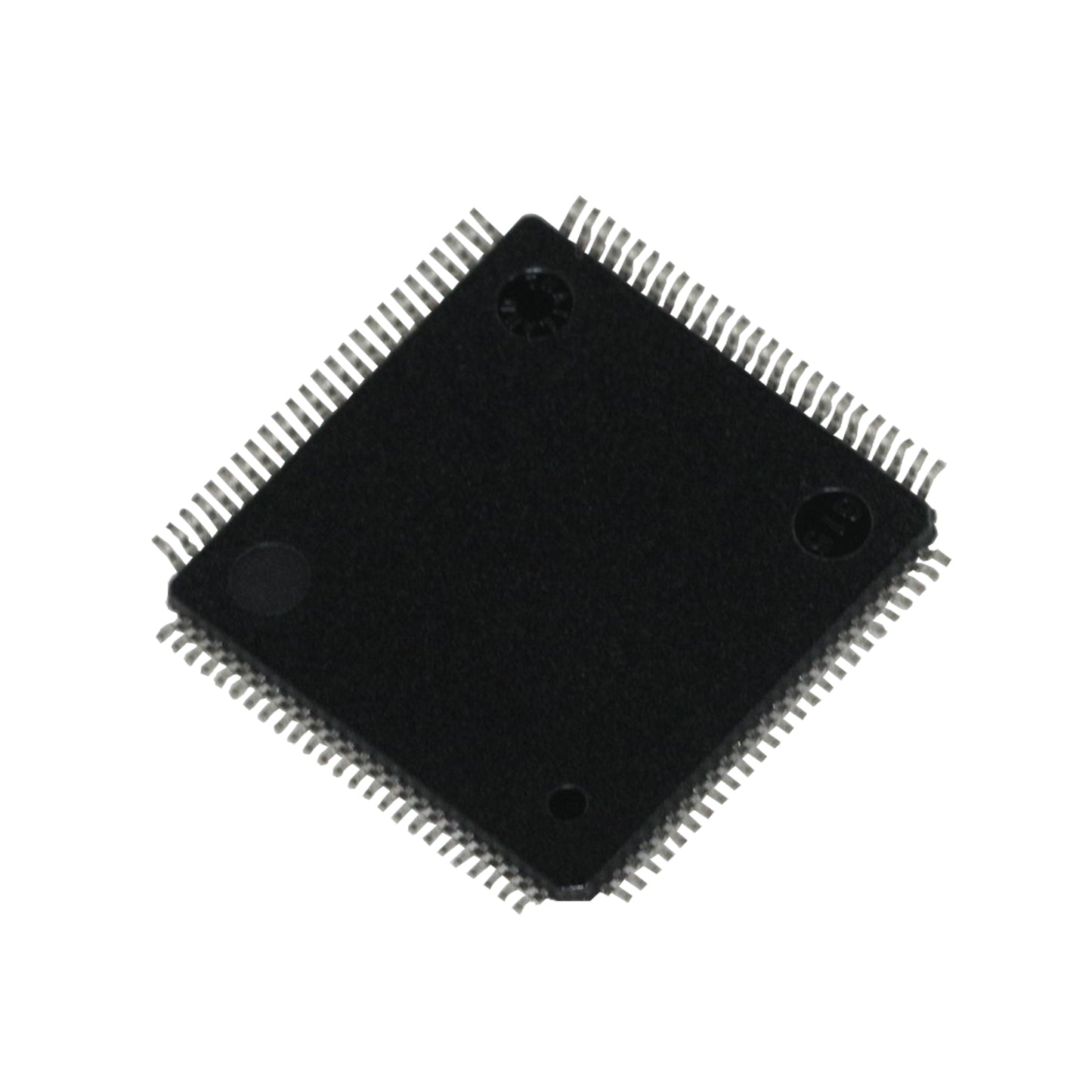 flashtree 2pcs Original genuine chip atmega2560-16au 8-bit microcontroller 256K flash 5V