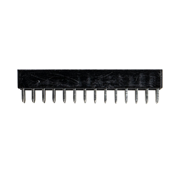 flashtree 10pcs 8pins 16pins 28pins PDIP8 IC socket chip socket integrated circuit socket