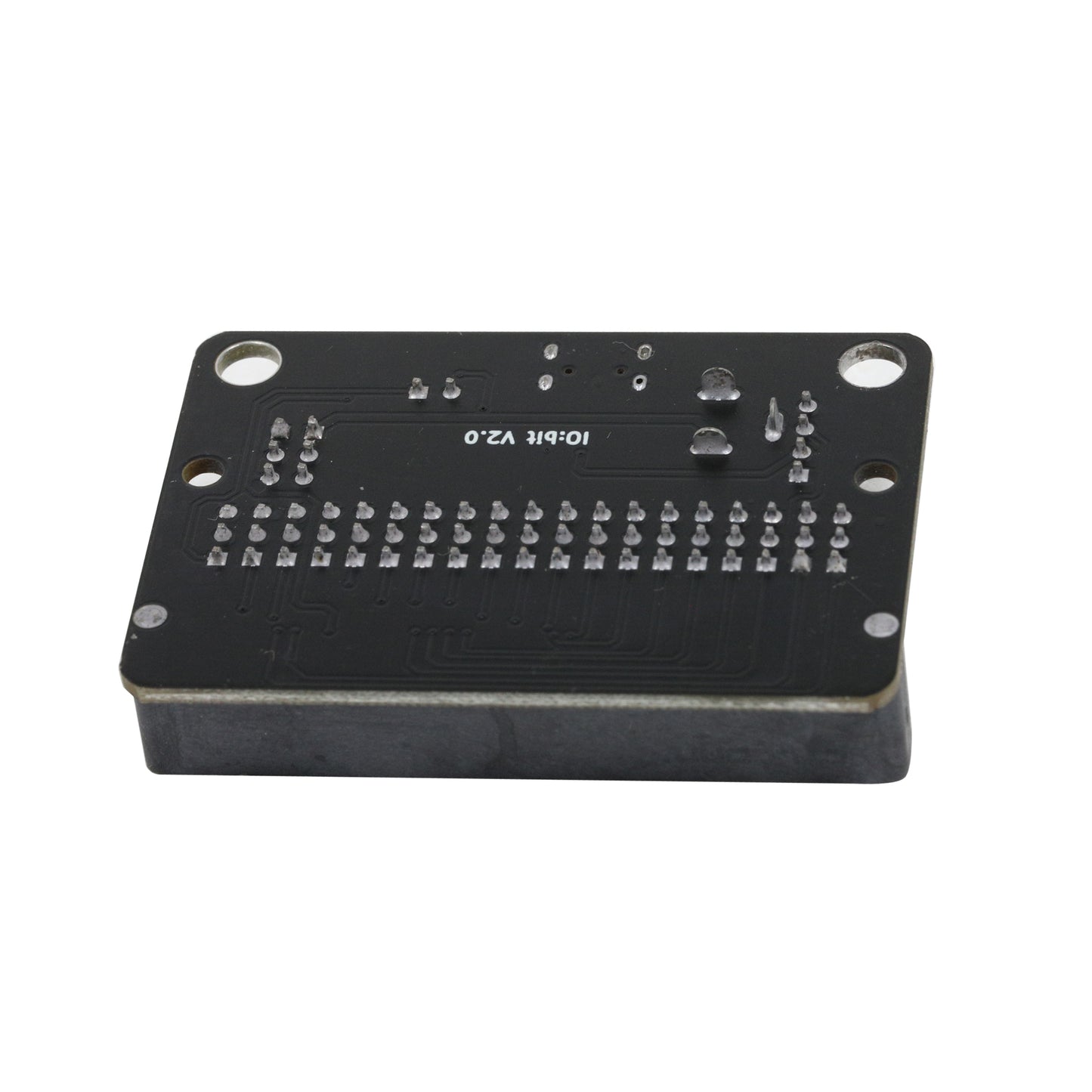 flashtree MIXRO:BIT IO The expansion board is compatible with LEGO 5V, with high integration and all IO output