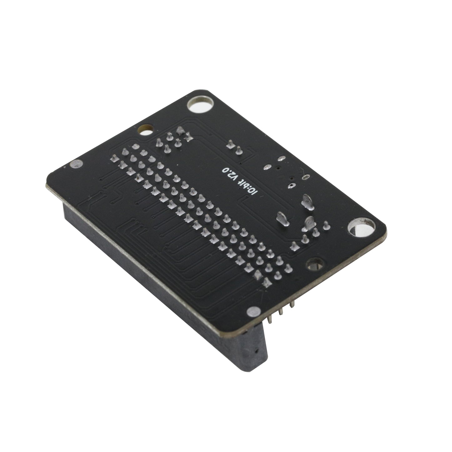 flashtree MIXRO:BIT IO The expansion board is compatible with LEGO 5V, with high integration and all IO output