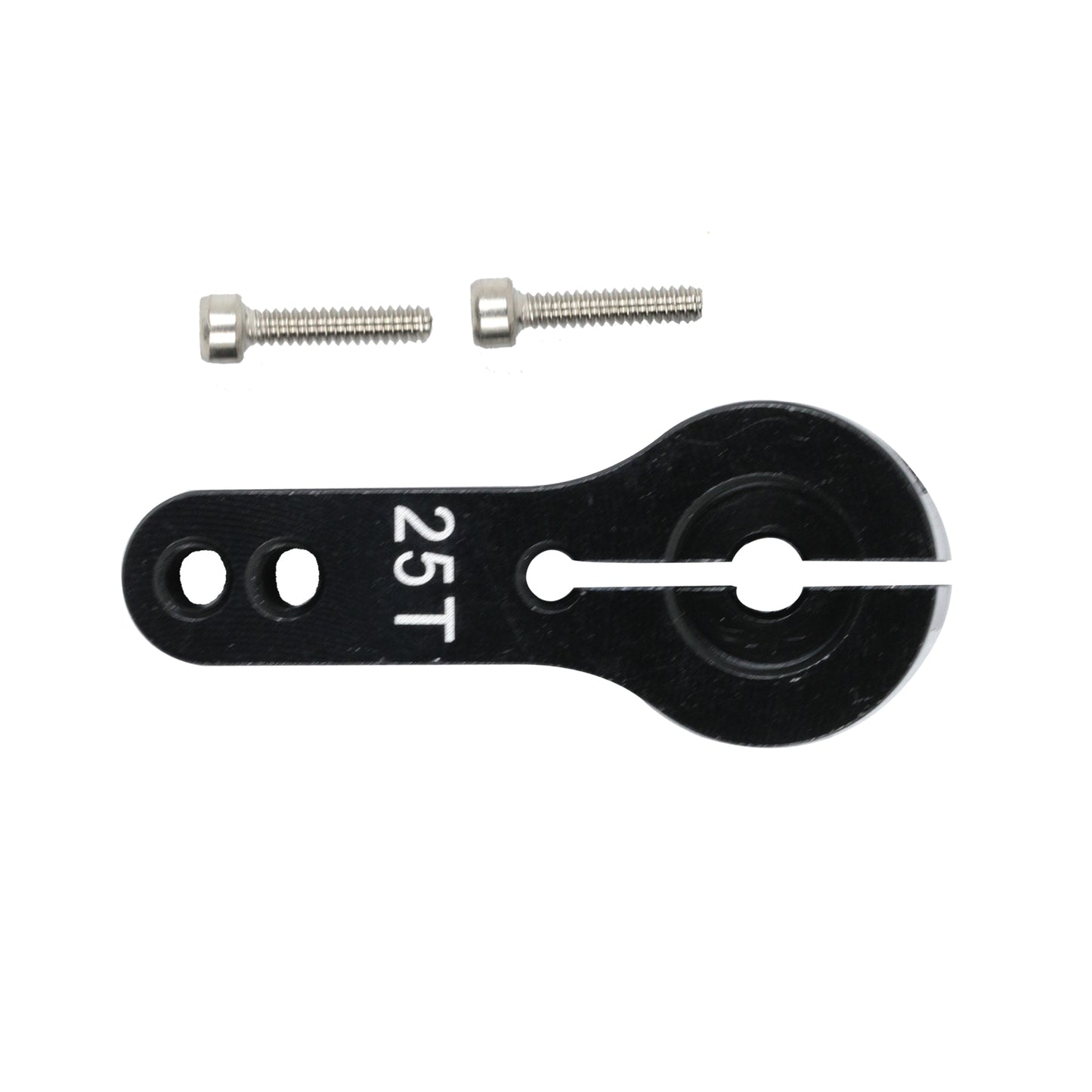 flashtree Zhiding desert card dbx-10 accessories metal upgrade reinforcement refitting tie rod steering cup C seat steering arm
