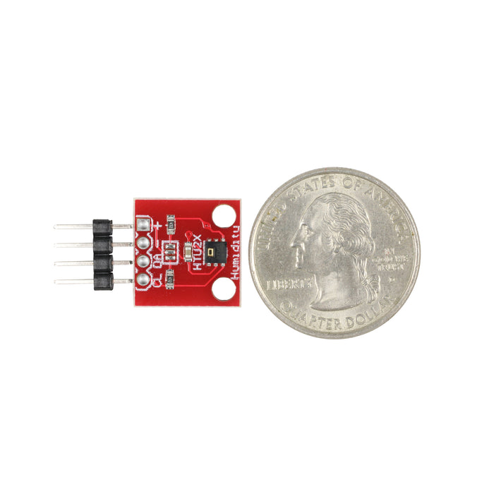 flashtree 3.7-5V MP3 Bluetooth Lossless Decoder Board Car Stero Speake