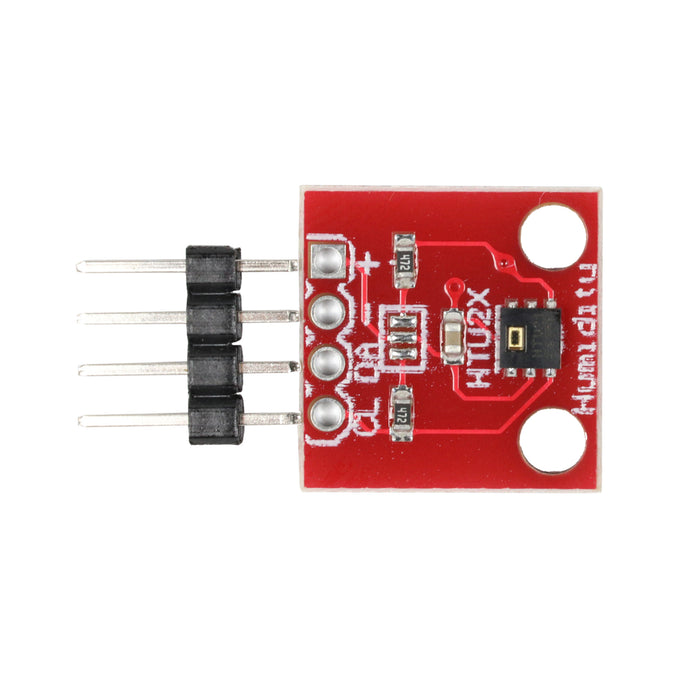 flashtree 3.7-5V MP3 Bluetooth Lossless Decoder Board Car Stero Speake
