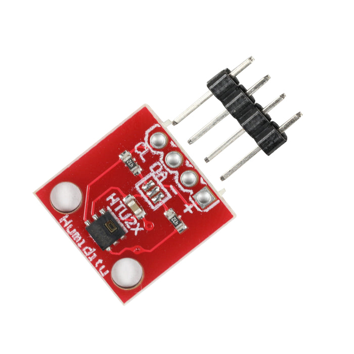 flashtree 3.7-5V MP3 Bluetooth Lossless Decoder Board Car Stero Speake
