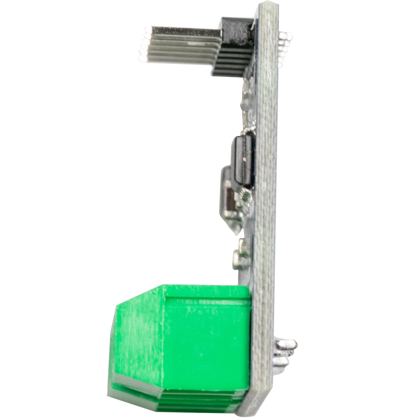 flashtree L9110 l9110s two way motor drive board motor drive module