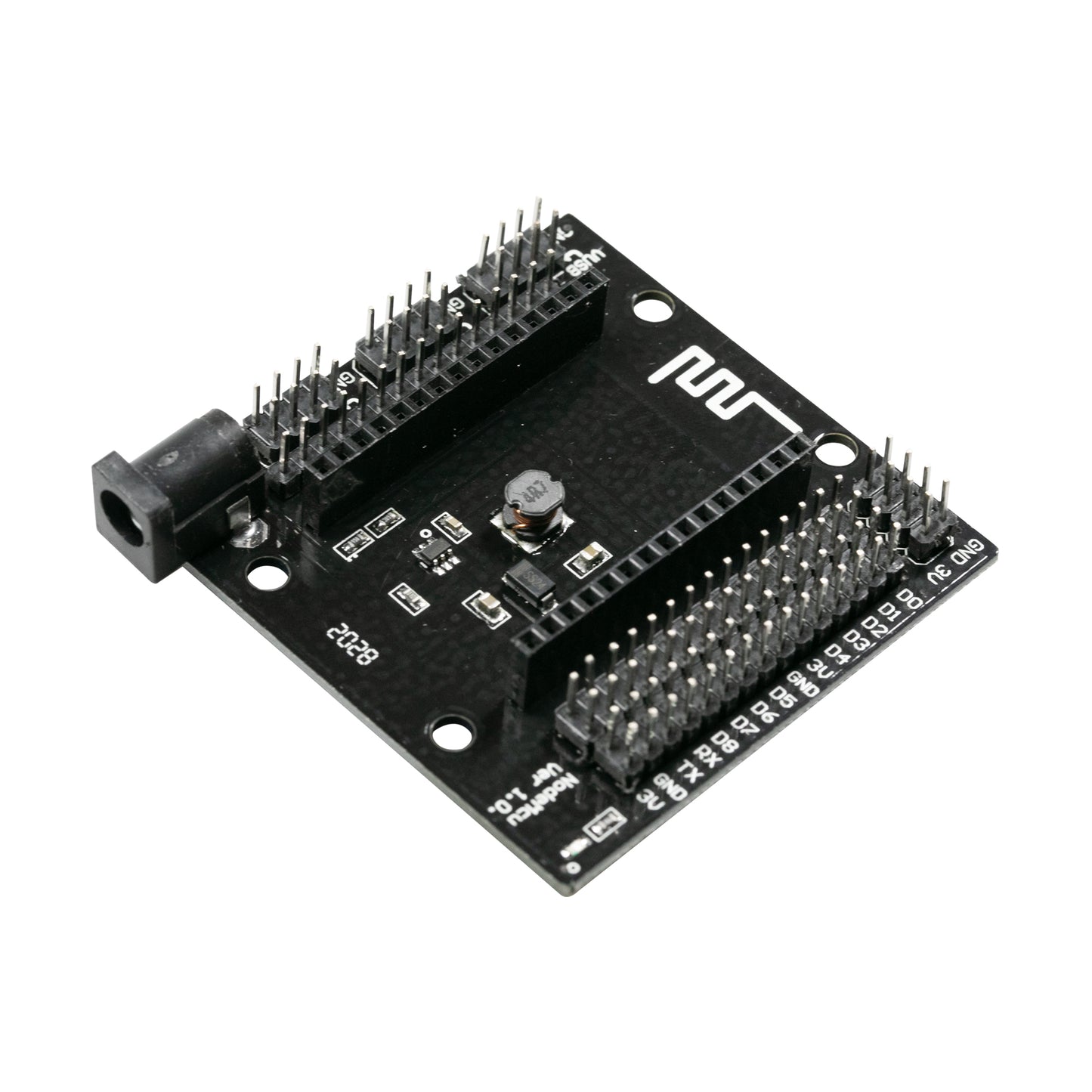 flashtree Esp8266 serial WiFi module nodemcu motherboard Lua WiFi V3 IOT development ch340