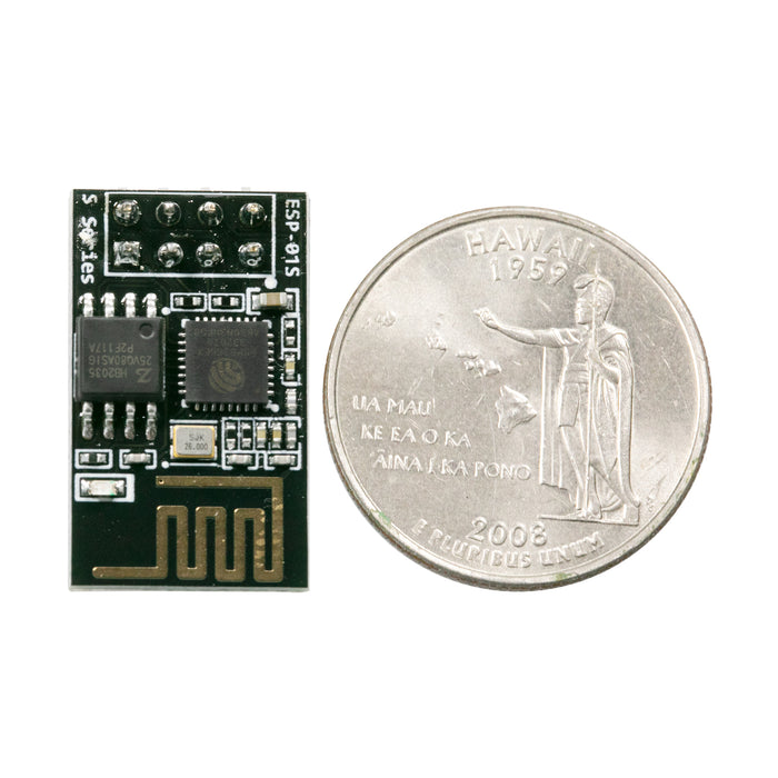 flashtree Esp8266 esp-01s relay WiFi intelligent socket