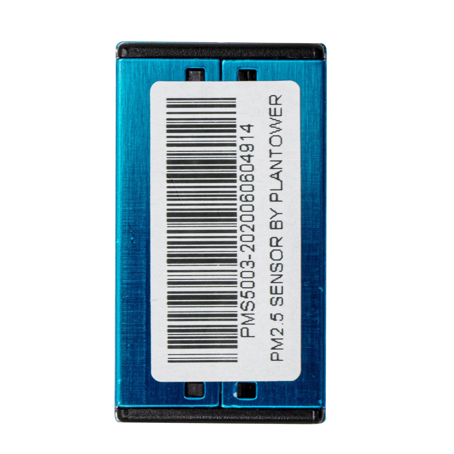 flashtree PM2.5 + formaldehyde + temperature and humidity three in one sensor pms5003st