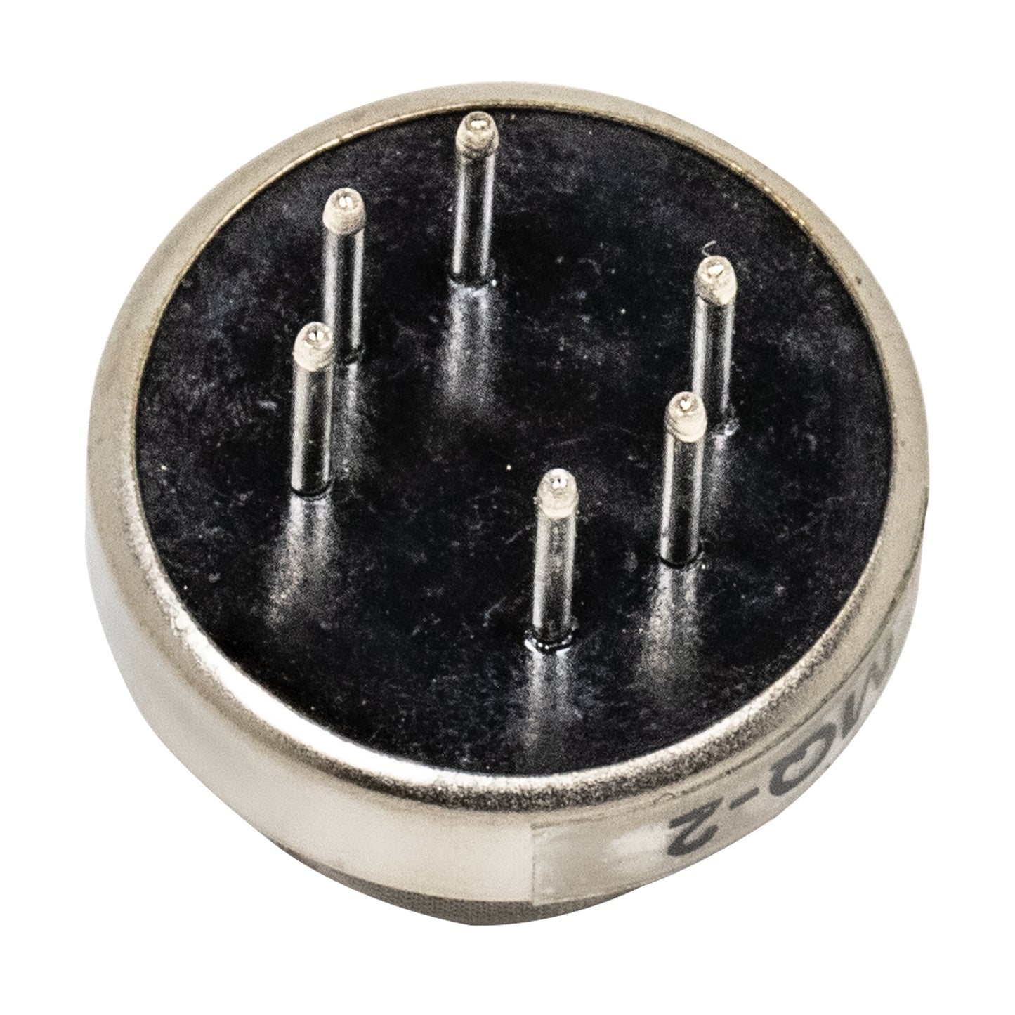 flashtree Smoke sensor mq-2 gas sensor mq2 combustible gas sensor sunlphant