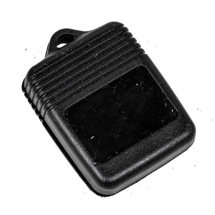 flashtree Replacement 3 Button Car Shell and Case