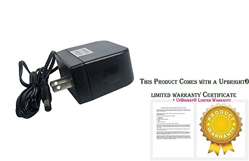 Generic Compatible Replacement Mains USB PC Cable for Wd My Book Essential External Hard Drive 4TB 3TB 2TB 1TB Compatible Parts 12V 2A AC Adapter Charger Power Cord