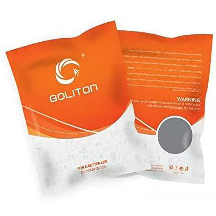 flashtree Goliton 10pcs/lot LM317Z LM317L LM317LZ Voltage stabilizer Transistor in line