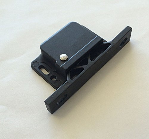 Grabber Catch Latch 5lb Factory Replacement Southco C3-805 for RV Motorhome Marine Boat Cabinets, Model: CL-308 (C3-805), Tools & Hardware store