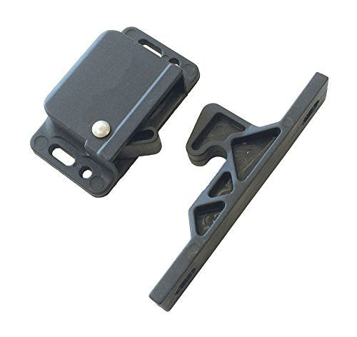 Grabber Catch Latch 5lb Factory Replacement Southco C3-805 for RV Motorhome Marine Boat Cabinets, Model: CL-308 (C3-805), Tools & Hardware store