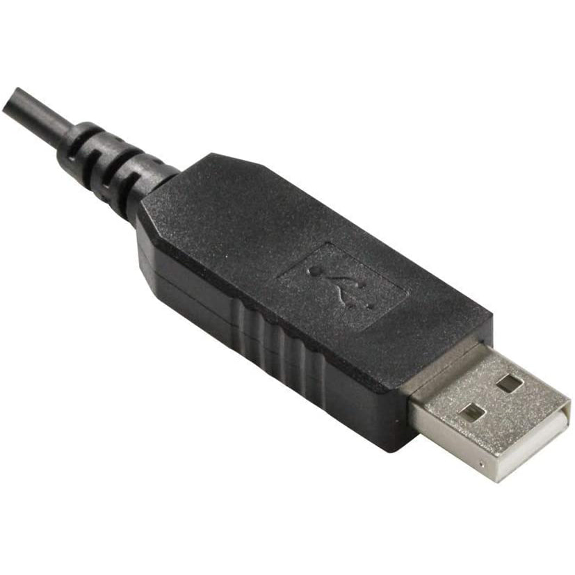 flashtree ft232rl (FT232RL Cable (5V))