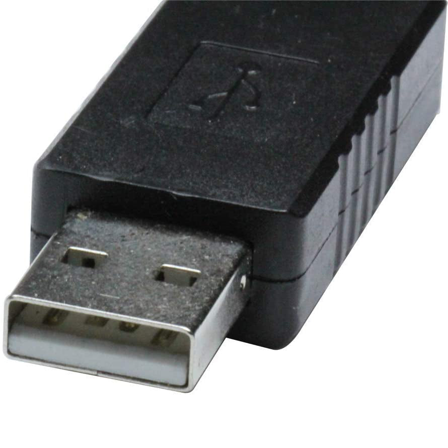 flashtree ft232rl (FT232RL Cable (5V))