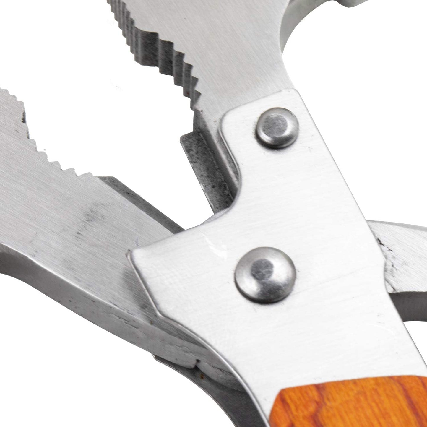 flashtree 14 in 1 stainless steel multipurpose tool with safety hammer emergency escape tool