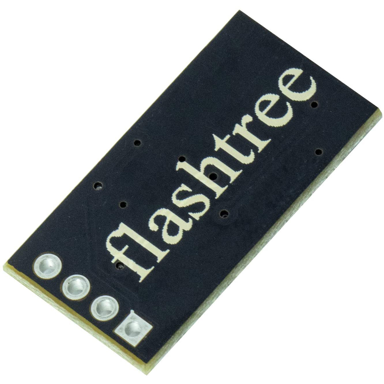 flashtree PID09816 OpAmp Breakout - LMV358 Compatibility Sparkfun