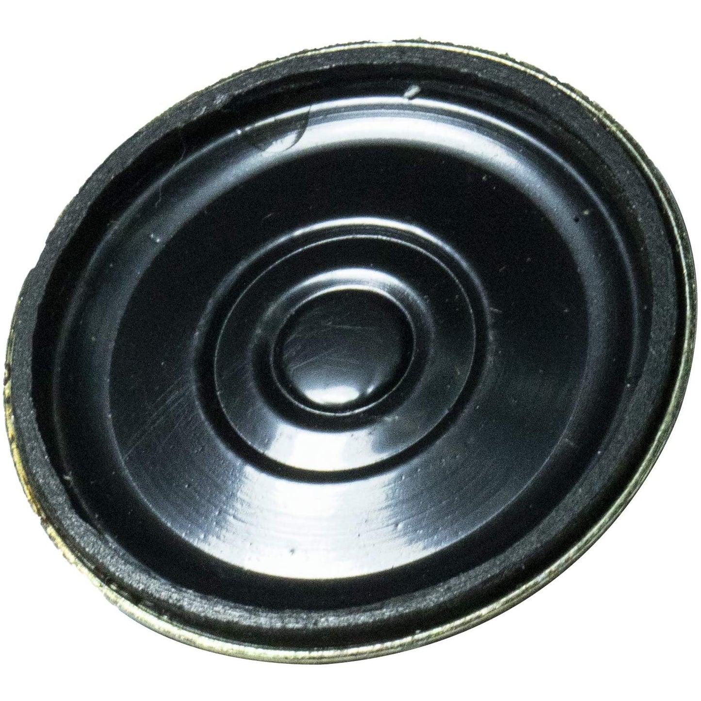 flashtree 2pcs 8Ohm 8R 0.5W 28mm Speakers