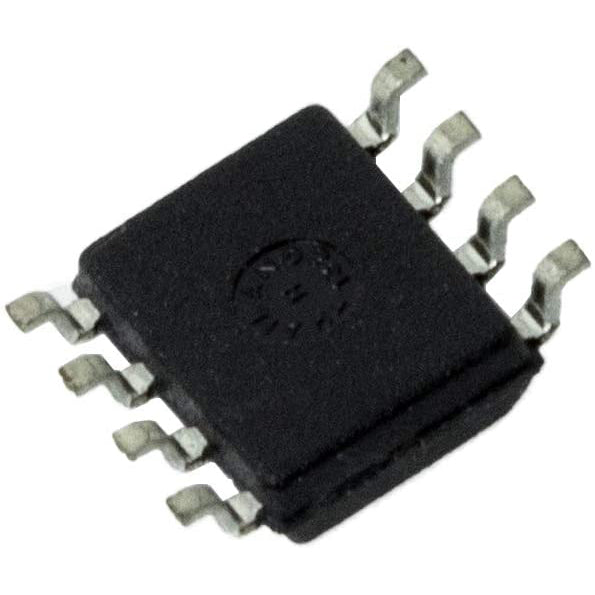 flashtree 2pcs PIC12F508-I_SN SMD SMT PIC12F508 12F508 MCU