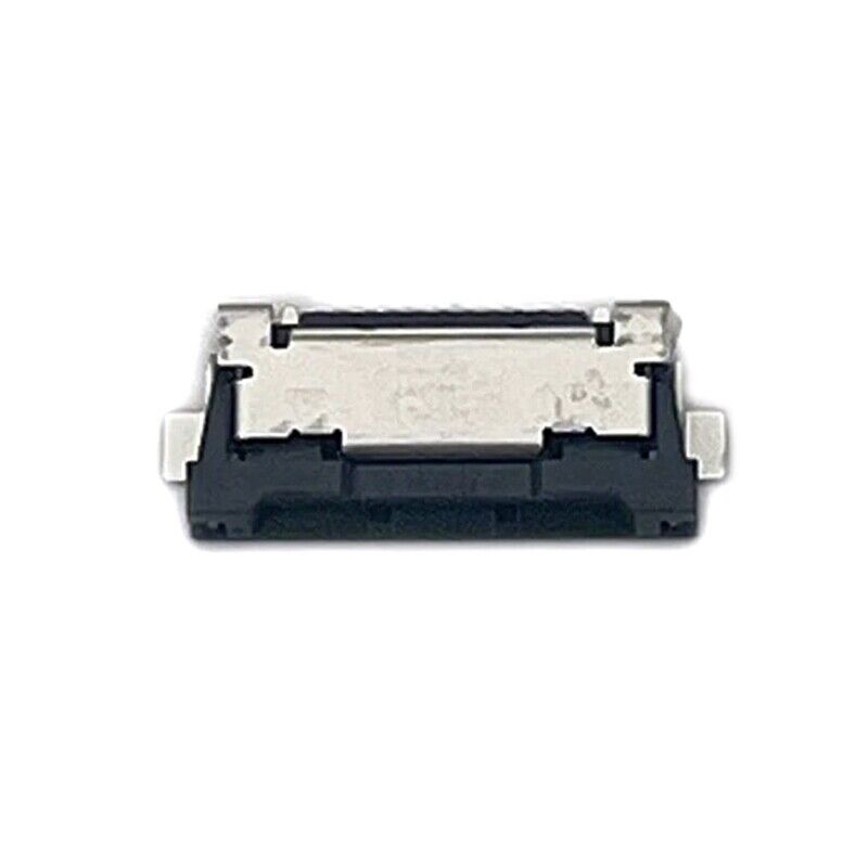 2x for Xbox-Series X Console Mainboard FPC Connector Clip 10 Pin Socket on Board