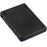 Free McBoot FMCB 1.966 for Sony PlayStation2 PS2 Brand New 64MB Memory Card