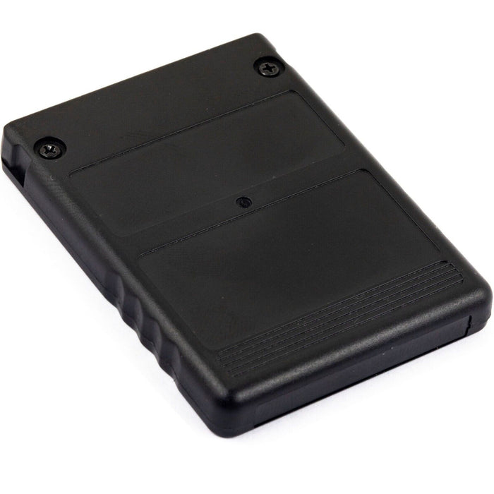Free McBoot FMCB 1.966 for Sony PlayStation2 PS2 Brand New 64MB Memory Card
