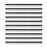flashtree 10pcs 1x40 40P 2.54mm Pitch 40P Single Row 90 Degree Curved Connector Pin Header Strip