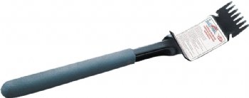 Malco Beast Shingle Remover 24 in. - SB24