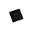 flashtree DW1000 uwb SMD SMT Position Chips