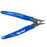 flashtree Diagonal Cutting Pliers