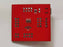 jujinglobal STM8S903 Mini Breakout Board STM8S903K3T6C with LQFP-32 8-Bit Microcontroller CORE Bord