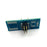 FainWan SOIC8 SOP8 Flash Chip IC Test Clips Socket Adpter BIOS/24/25/93/95 Programmer